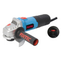 900w 125mm variable speed heavy duty angle grinder